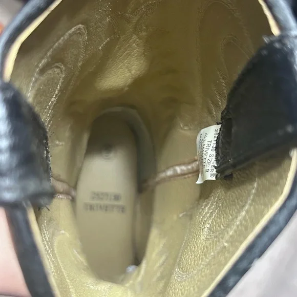 Sold - Picture 9 of 9